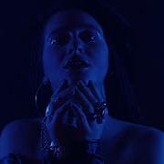 Natia Todua Love Letter Official Video