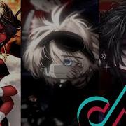 Gacha Life Tiktok Compilation