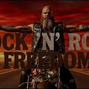 Rolling Tires Rebel Fire Ultimate Southern Rock Playlist
