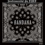 Bandana Kizaru Instrumental