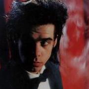 Black Betty Nick Cave
