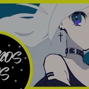 Lika Morgan Feat Lana Del Rey Summer Time Sadness Remix Music Visualization