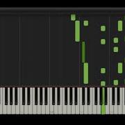 Samsung Galaxy Ringtone Homecoming Piano