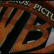 Warner Bros Pictures Ice Age 2012