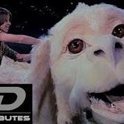 Tv Man Theme No Copyright