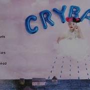 Скачаться Весь Альбом Melanie Martinez Cry Baby