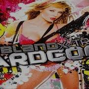 Clubland X Treme Hardcore Vol 2 Cd 3 Breeze