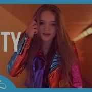 Unity Sapphire