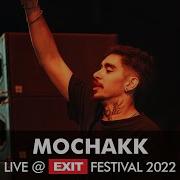 Dj Dance Arena Exit Festival Remix