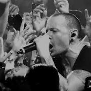 Chester Bennington Solo