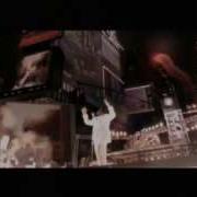 Godzilla 1998 Soundtrack