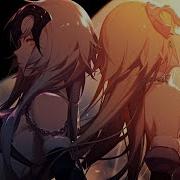 Nightcore Soldier Download