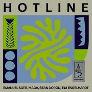 Emanuel Satie Hotline