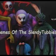Top 30 Memes Of The Slendytubbies Shorts