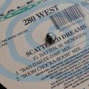 280 West Scattered Dreams