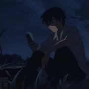Free Beat Juice Wrld Lil Peep
