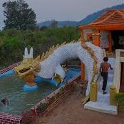 Manali Manali Mani Hou