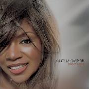 Gloria Gaynar 1 Wish You Love Album