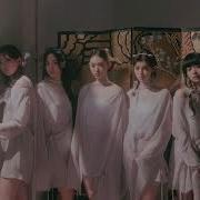 Cool With You Instrumental