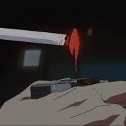 Lil Nas X Rodeo Slowed