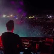 Miami Deep Vocal House Session Halloween Party