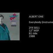 Instrumental 1988 Petr Sound Audio