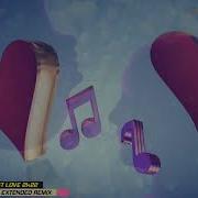 Grenada My First Love 2020 Dj Piere Italo Extended Remix