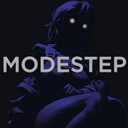 Bodybag Modestep