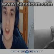 Xg J Pjh Pf Ytltk 2009