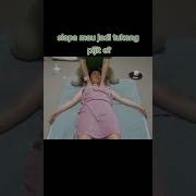 Dwonload Goyang Selangkangan Bigo Live