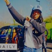 Grm Daily Broke Boy