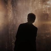 Heven Sent Complete Music Doctor Who