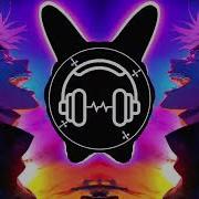 Vai Para 17 Dj Fraga