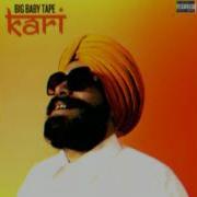 Kari Big Baby Tape Slowed Bass