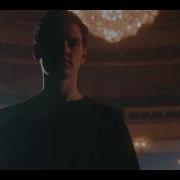 Diplo Hugel Stay High Feat Julia Church Mark Mozza Remix