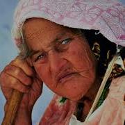Music Of Morocco Chillout Traditional Music 4