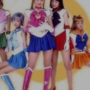 Kirari Sailor Dream Live Action Wmv