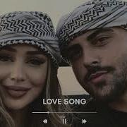 Aziza Qobilova Mix Music 2