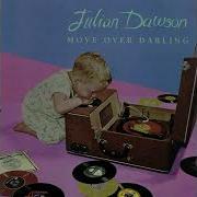 Julian Dawson Full Album