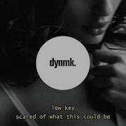 Maya Mae Leave Me Alone Lyrics