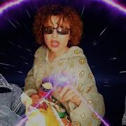 Italo Disco Club Mix