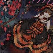 Nightcore Bells Of Notre Dame Hd