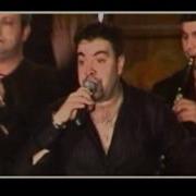 Florin Salam Zana Zanelor Live 2009