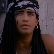 Milli Vanilli I M Gonna Miss You