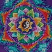 Padma Previ Gayatri Mantra