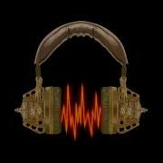 Deep Purple Space Truckin Organ Guitar Backing Track