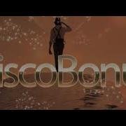 Discobonus Best Song