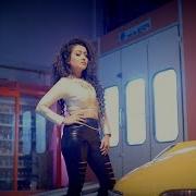 Car Mein Music Baja Neha Kakkar Tony Kakkar Official Video