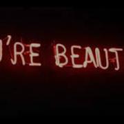 Alessia Cara Scars To Your Beautiful Slowed Reverb