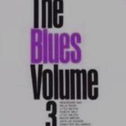 Jimmy Rogers Quintet I Feel Good